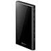 Walkman NW-A306 Lettore MP3 32 GB Nero - Foto miniatura 2