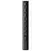 Walkman NW-A306 Lettore MP3 32 GB Nero - Foto miniatura 5