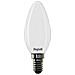 Tuttovetro Lampadina a risparmio energetico 4 W E14 E - Foto miniatura 1