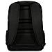 GeoLite 40,6 cm (16") Zaino Nero - Foto miniatura 12