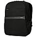 GeoLite 40,6 cm (16") Zaino Nero - Foto miniatura 2