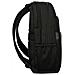 GeoLite 40,6 cm (16") Zaino Nero - Foto miniatura 4