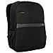 GeoLite 40,6 cm (16") Zaino Nero - Foto miniatura 1