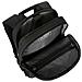 GeoLite 40,6 cm (16") Zaino Nero - Foto miniatura 9