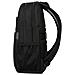 GeoLite 40,6 cm (16") Zaino Nero - Foto miniatura 3