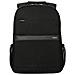 GeoLite 40,6 cm (16") Zaino Nero - Foto miniatura 5