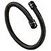 Bracciale Uomo Breil Tj2806 22 Cm - Foto miniatura 1
