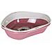 Lettiera Per Gatti Georplast Gp10536 58 X 48 X 20,5 Cm (8 Unità) - Foto miniatura 2