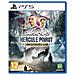 Videogioco Playstation 5 Microids Agatha Cristie: Hercule Poirot - The London Case - Foto miniatura 1