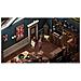 Videogioco Playstation 5 Microids Agatha Cristie: Hercule Poirot - The London Case - Foto miniatura 4