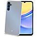 Custodia Per Cellulare Galaxy A15 Trasparente - Foto miniatura 1