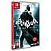 Videogioco Per Switch Batman: Arkham Trilogy (es) - Foto miniatura 2