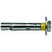Scatola A Viti M 6 X 45 Mm 8 X 45 Mm 50 Unità - Foto miniatura 1