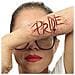Trucco In Lattice Pride - Foto miniatura 1
