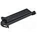 TONER COMPATIBILE - Konica Minolta Tn312 Cartuccia  Nero - Sostitui Tn312k/8938705 - Foto miniatura 1