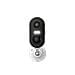 Beafon Safer 2l Telecamera Di Sicurezza Ip Esterno Parete - Foto miniatura 2