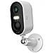Beafon Safer 2l Telecamera Di Sicurezza Ip Esterno Parete - Foto miniatura 1