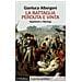 Gianluca Albergoni - La Battaglia Perduta E Vinta. Napoleone A Marengo - Foto miniatura 1