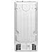 Frigorifero Doppia Porta GTB744PZHED Total No Frost Multi Air Flow Classe Energetica E Colore Platino - Foto miniatura 10