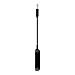 MA1 scheda di interfaccia e adattatore Bluetooth - Foto miniatura 5