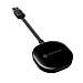 MA1 scheda di interfaccia e adattatore Bluetooth - Foto miniatura 2
