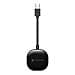 MA1 scheda di interfaccia e adattatore Bluetooth - Foto miniatura 3