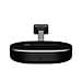 MA1 scheda di interfaccia e adattatore Bluetooth - Foto miniatura 4