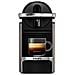 Macchina da caffè Capacita 0.7 l Potenza 1260W Colore Nero - Foto miniatura 3