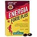 Energia Forte Plus 40prl - Foto miniatura 1