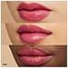 Crushed Lip Colore labbra Schiacciate 01 Babe - Foto miniatura 2