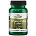 Estratto Di Ashwagandha 450 Mg 60 Capsule - Foto miniatura 1