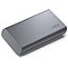 SSD Esterno 1 TB Serie Mobile SSD Secure Interfaccia USB tipo-C 3.2 Gen 2 (3.1 Gen 2) - Foto miniatura 1
