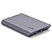 SSD Esterno 1 TB Serie Mobile SSD Secure Interfaccia USB tipo-C 3.2 Gen 2 (3.1 Gen 2) - Foto miniatura 2