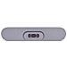 SSD Esterno 1 TB Serie Mobile SSD Secure Interfaccia USB tipo-C 3.2 Gen 2 (3.1 Gen 2) - Foto miniatura 3