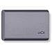 SSD Esterno 1 TB Serie Mobile SSD Secure Interfaccia USB tipo-C 3.2 Gen 2 (3.1 Gen 2) - Foto miniatura 4