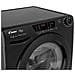 Lavatrice Standard 31020092 8 Kg Classe A - Foto miniatura 6