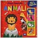 Animali. Allegre Finestrelle - Foto miniatura 1