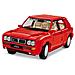 1991 LANCIA DELTA HF INTG. - Foto miniatura 3