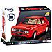 1991 LANCIA DELTA HF INTG. - Foto miniatura 1