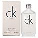 CK One Eau de Toilette - 50 ml - Foto miniatura 1