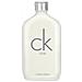 CK One Eau de Toilette - 50 ml - Foto miniatura 2