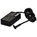 Adattatore AC 45W RC 4.5mm - Foto miniatura 1