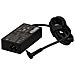 Adattatore AC 45W RC 4.5mm - Foto miniatura 2