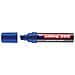 Permanentmarker 390-3 Blau (4-390003) - Foto miniatura 1