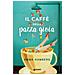 Emma Hamberg - Il caffè della pazza gioia - Foto miniatura 1
