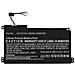 Laptop Battery 41.04wh Li-polymer 11.4v 3600mah - Batterie - 3.600 Mah (0b200-03680200-cp) - Foto miniatura 1