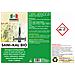 Sani-kal Bio 5ltx4pz - Disincrostante Anticalcare - Foto miniatura 5