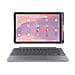 NB Chromebook Duet 83HJ001AIX 10,95" TOUCH MTK Kompanio 838 8GB EMMC64GB Chrome - Foto miniatura 1