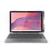 NB Chromebook Duet 83HJ001AIX 10,95" TOUCH MTK Kompanio 838 8GB EMMC64GB Chrome - Foto miniatura 2