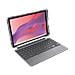 NB Chromebook Duet 83HJ001AIX 10,95" TOUCH MTK Kompanio 838 8GB EMMC64GB Chrome - Foto miniatura 11